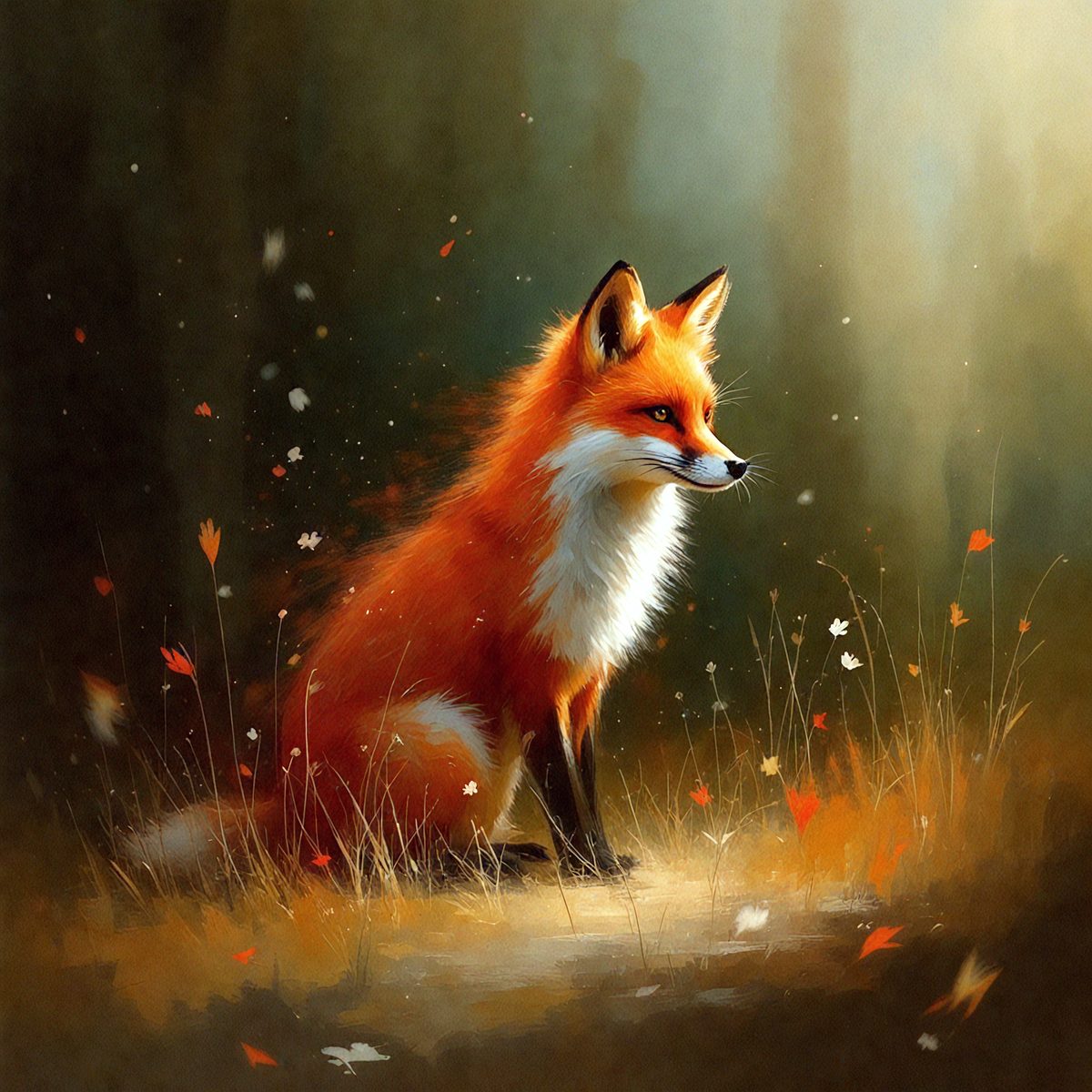 0970ad81-4092-4bdf-8781-ab09a39fba59-1586 - a-clever-fox-that-seems-to-blend-into-its-surrounding_250419112955_Filename Text 2_02024_Filename Text 3.png